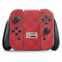Egypt Soccer Flag Nintendo Skins